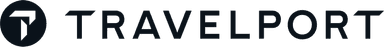 Travelport