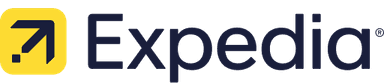 Expedia