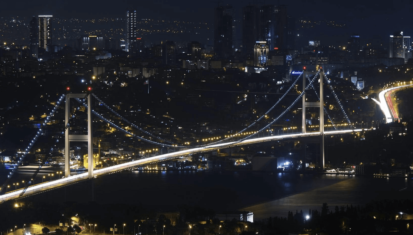 How to Buy Hotels at Wholesale Rates