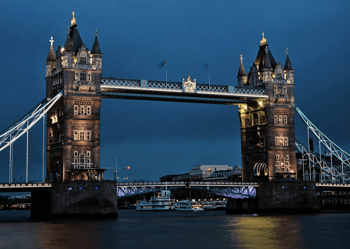 What Are Net Rates in Travel?