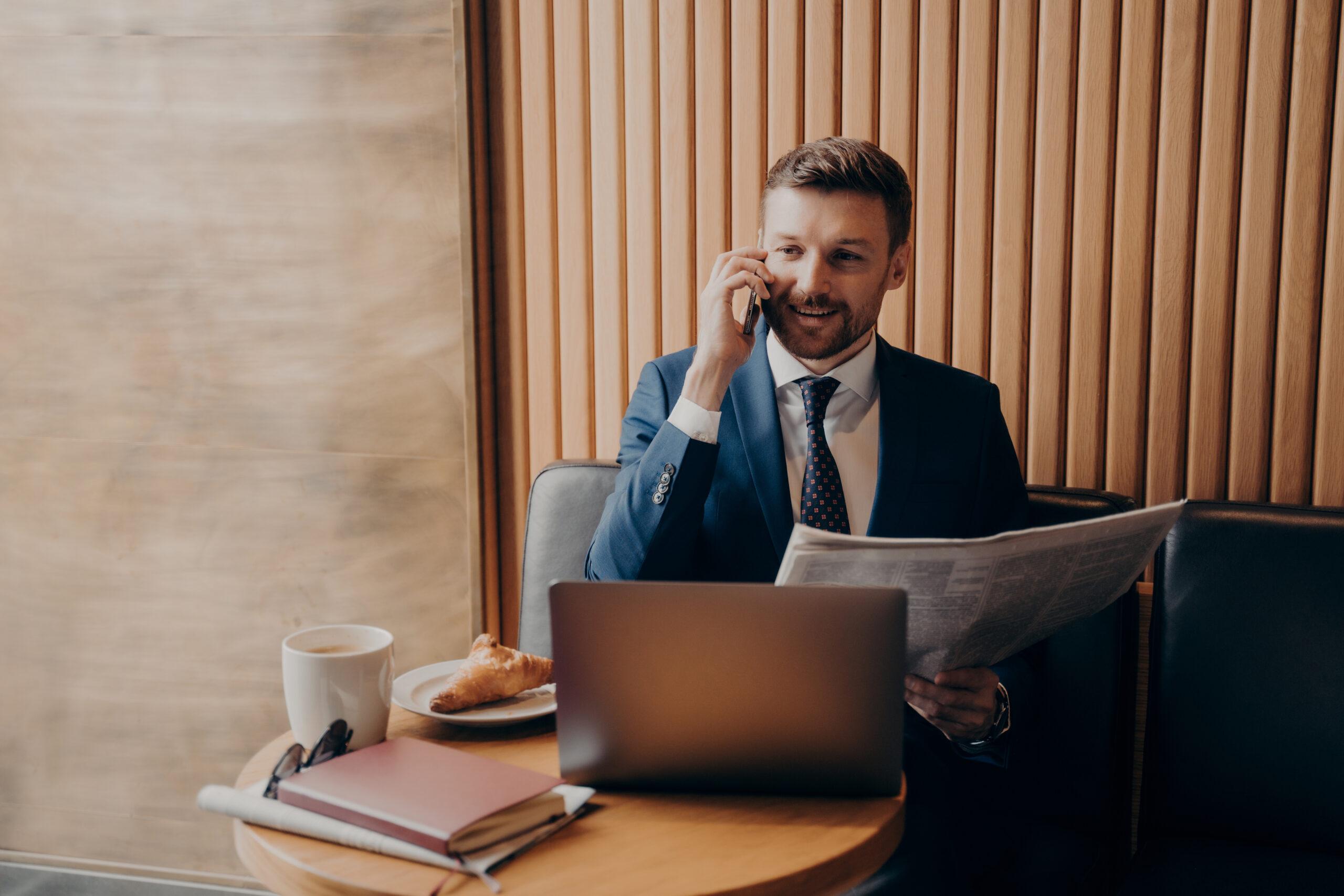 Maximize Your Earnings: Overcoming the Costs of Legacy Booking Systems
