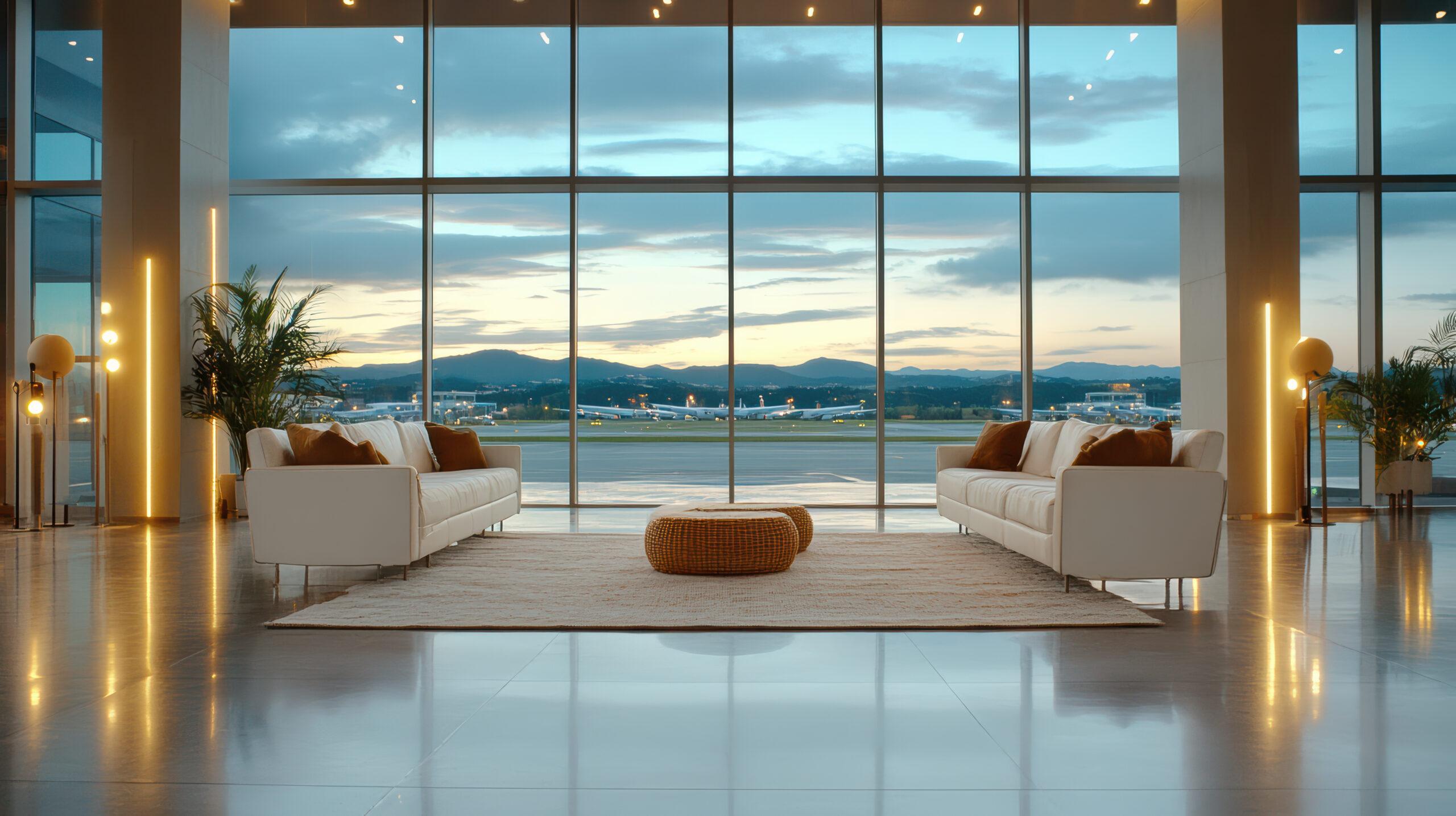B2B Flight Tickets: How Agents Get Net Air Fares